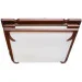 Brille   BKL-120S/6 E27 (180414)