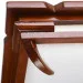 Brille   BKL-120S/6 E27 (180414)