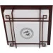 Brille   BKL-124S/6 E27 (180418)