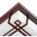 Brille   BKL-124S/6 E27 (180418)