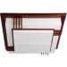  -  BKL-125S/6 E27 Brille 180419