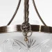Brille  BKL-141S/A-YL203