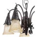 Brille  BKL-150S/ (180111)