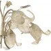 Brille  BKL-167S/E1-L5-331