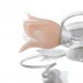 Brille  BKL-169S/E1-L5-392