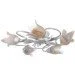 Brille  BKL-169S/E1-L5-393