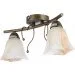 Brille  BKL-182S/-180770