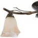 Brille  BKL-185S/E1 (L5-401)