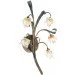       BKL-199W/5 Brille 180358