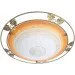  -  BKL-218S/4 Brille 180064