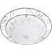  -  BKL-219S/3 Brille 180065