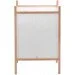   Brille BKL-231T/1