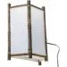 BKL-238W/1  Brille 180217