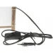 BKL-238W/1  Brille 180217
