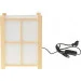        BKL-239W/1 Brille 180216