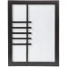 BKL-240W/1  Brille 180215