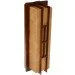    '    BKL-263W/1 Brille 180150