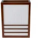    '    BKL-264W/1 Brille 180151
