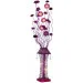 Brille  BKL-312F/7 G4 (L44-009)