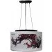 Brille  BKL-329S/E2 (180288)