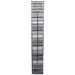 Brille  BKL-333F/1 (180543)