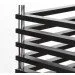   Brille BKL-333T/1