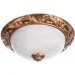  -  BKL-371S/2 E27 10&quot; Brille L5-049