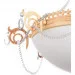 Brille  BKL-376S/E2 (L5-070)
