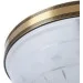 Brille  BKL-393C/E2-L119-032