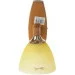 Brille  60W BKL-403W/1 (180485)