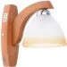 Brille  60W BKL-404W/1 (180488)