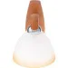 Brille  60W BKL-404W/1 (180488)