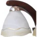 Brille  BKL-412S/-180512