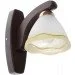 Brille  60W BKL-412W/1 (180510)