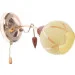 Brille  60W BKL-413W/1 (180513)