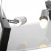 Brille  BKL-419S/E1 (L5-190)