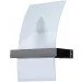    - BKL-419W/1 E14 Brille L5-189