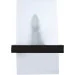    - BKL-419W/1 E14 Brille L5-189
