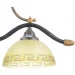 Brille Люстра BKL-430S/E2-L5-378 Brille Люстра BKL-430S/E2-L5-378