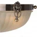 Brille Люстра BKL-453S/E2-L5-142 Brille Люстра BKL-453S/E2-L5-142