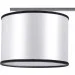 Brille  BKL-474S/E2C-22-279