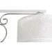 Brille  BKL-499S/E1CH+ W-23-805