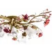 Brille  BKL-501S/-180798