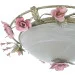 Brille  BKL-504S/-180811