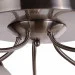 Brille  BKL-511S/E1S-L5-270