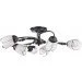 Brille  BKL-515S/E1D-L67-126
