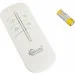 Brille  BKL-524C/1E1G (24-313)