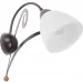 Brille  40W BKL-550W/1 E14 (L38-019)