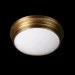 Brille   BKL-559C/3 E14 (L149-019)