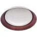  -   BKL-592C/24W WW AC Brille 23-122